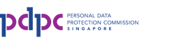 Personal Data Protection Commission Singapore
