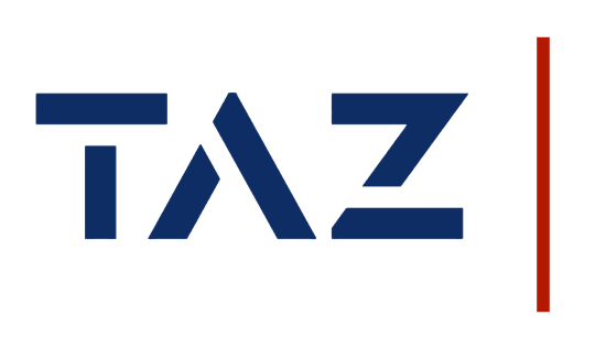 TAZ Global